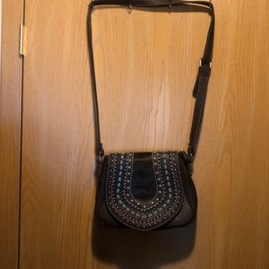 Montana West Purse